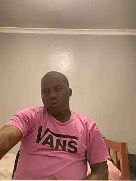 SxYDck online show from 03/07/25, 06:22