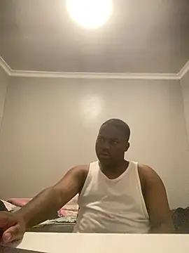 SxYDck online show from 03/14/25, 11:43