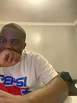 SxYDck online show from 03/04/25, 06:50