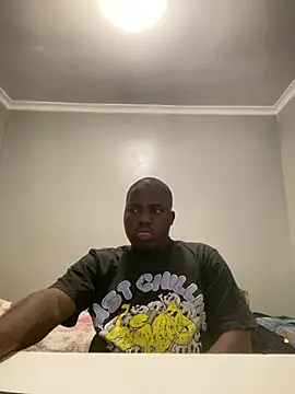 SxYDck online show from 03/17/25, 07:48