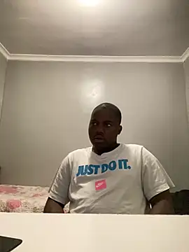 SxYDck online show from 03/22/25, 06:47