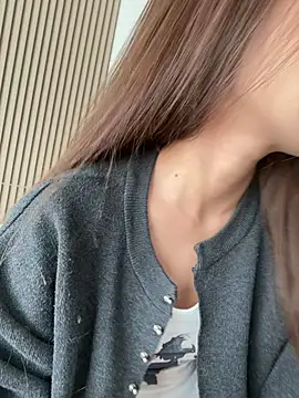 Xiaoxia-Baby online show from 04/06/26, 04:19