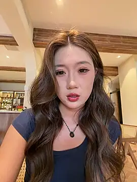 Xiaoxia-Baby online show from 06/10/26, 05:08