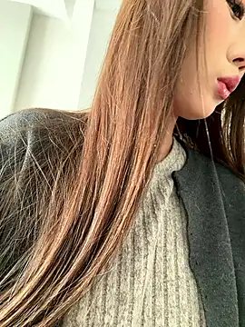 Xiaoxia-Baby online show from 04/08/26, 04:03