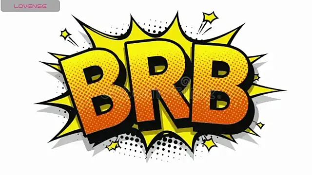 Snapshot of Anthonela_Queen chatting on 12/05/25, 06:17 Anthonela Queen online show from 12/05/25, 06:17