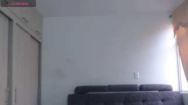 Snapshot of Anthonela_Queen chatting on 11/30/25, 01:01 Anthonela Queen online show from 11/30/25, 01:01