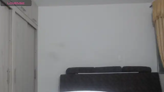 Snapshot of Anthonela_Queen chatting on 12/04/25, 12:42 Anthonela Queen online show from 12/04/25, 12:42