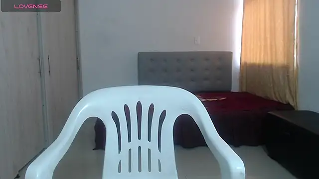 Snapshot of Anthonela_Queen chatting on 09/16/25, 01:34 Anthonela Queen online show from 09/16/25, 01:34