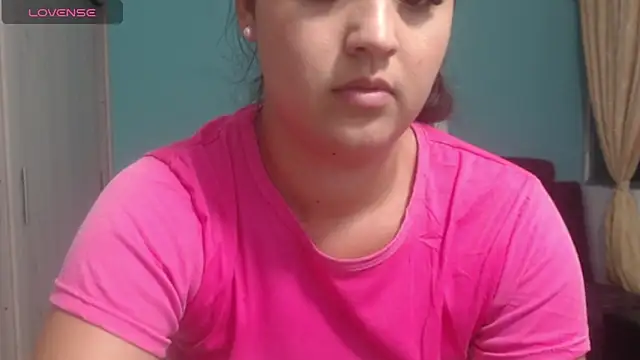 Snapshot of Anthonela_Queen chatting on 12/18/25, 01:11 Anthonela Queen online show from 12/18/25, 01:11