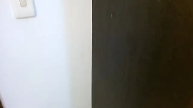  tommy and anabel05 online show from 01/15/26, 04:16