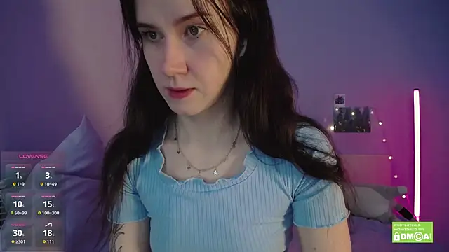 Erytheia online show from 03/06/25, 06:52