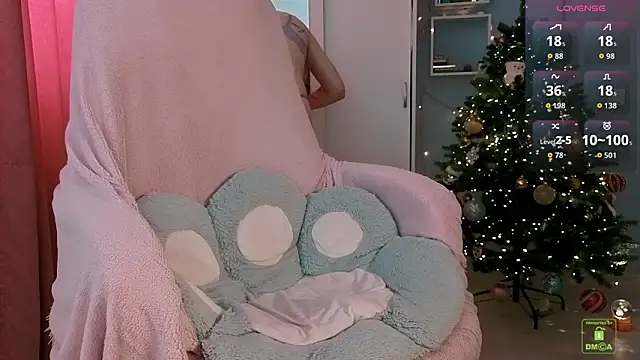 Erytheia online show from 02/16/26, 10:36