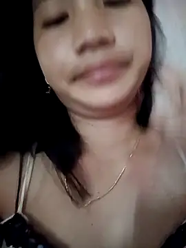 payalchola online show from 03/28/26, 12:55