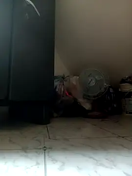 payalchola online show from 04/04/26, 01:34