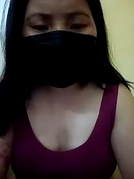 Snapshot of payalchola chatting on 02/21/26, 06:54 payalchola online show from 02/21/26, 06:54