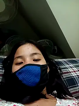 Snapshot of payalchola chatting on 02/25/26, 02:06 payalchola online show from 02/25/26, 02:06