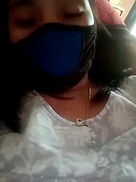 payalchola online show from 03/26/26, 06:11