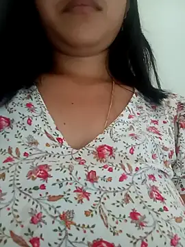 payalchola online show from 03/27/26, 05:05