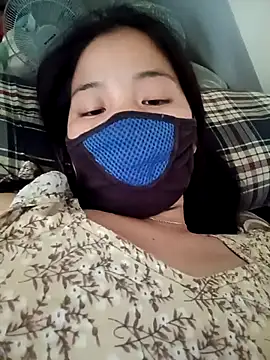 payalchola online show from 03/04/26, 07:27