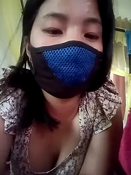 payalchola online show from 03/08/26, 06:49