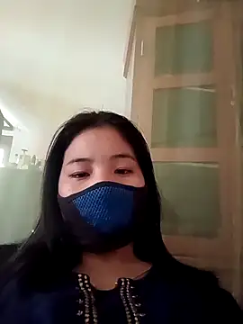 Snapshot of payalchola chatting on 02/13/26, 06:46 payalchola online show from 02/13/26, 06:46