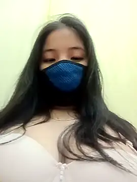 Snapshot of payalchola chatting on 02/10/26, 03:11 payalchola online show from 02/10/26, 03:11