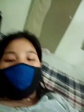 Snapshot of payalchola chatting on 02/11/26, 03:23 payalchola online show from 02/11/26, 03:23