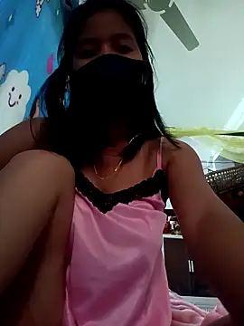 payalchola online show from 03/06/26, 12:49