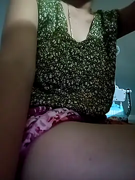 Snapshot of payalchola chatting on 05/10/26, 01:14 payalchola online show from 05/10/26, 01:14