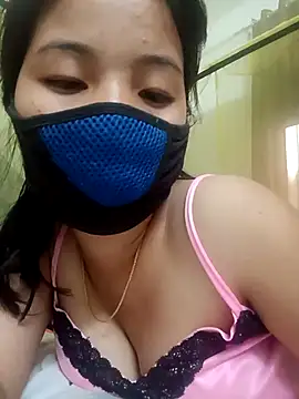 payalchola online show from 03/07/26, 01:01