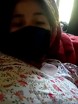 payalchola online show from 04/08/26, 04:36