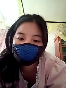 Snapshot of payalchola chatting on 02/15/26, 06:47 payalchola online show from 02/15/26, 06:47