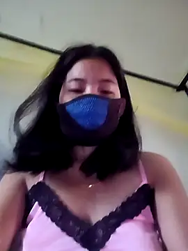 Snapshot of payalchola chatting on 02/25/26, 02:01 payalchola online show from 02/25/26, 02:01