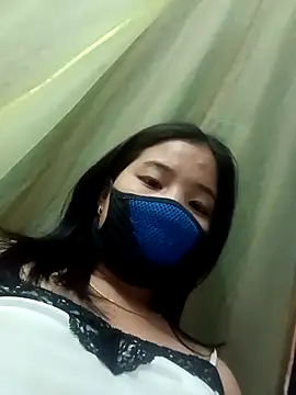 Snapshot of payalchola chatting on 02/26/26, 04:18 payalchola online show from 02/26/26, 04:18