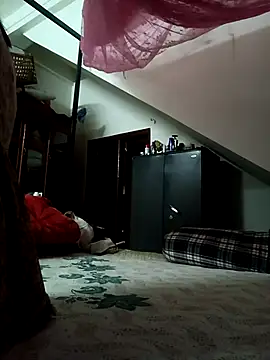 payalchola online show from 03/28/26, 02:07