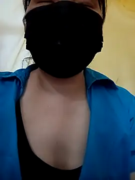 Snapshot of payalchola chatting on 02/22/26, 04:41 payalchola online show from 02/22/26, 04:41