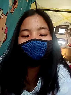 Snapshot of payalchola chatting on 02/27/26, 06:35 payalchola online show from 02/27/26, 06:35