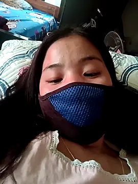 Snapshot of payalchola chatting on 02/15/26, 09:19 payalchola online show from 02/15/26, 09:19