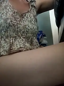 payalchola online show from 04/25/26, 09:12