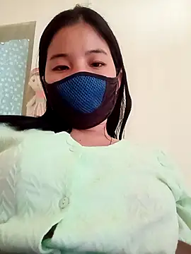 Snapshot of payalchola chatting on 02/14/26, 07:19 payalchola online show from 02/14/26, 07:19