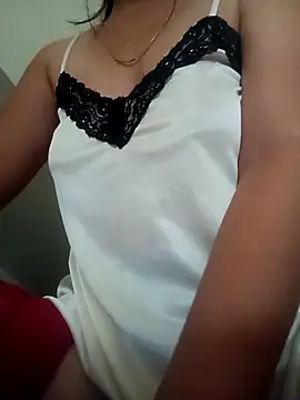 payalchola online show from 04/05/26, 01:56