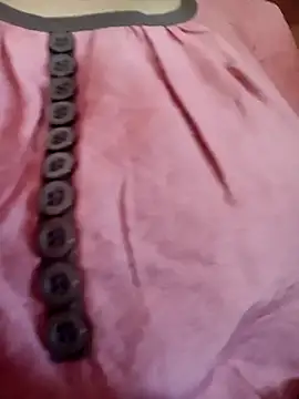 payalchola online show from 04/13/26, 01:31