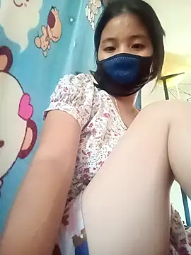 payalchola online show from 03/05/26, 08:00