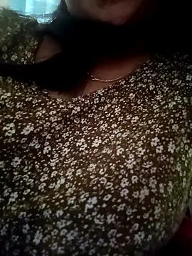 payalchola online show from 04/03/26, 08:43