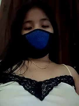 payalchola online show from 04/07/26, 03:58