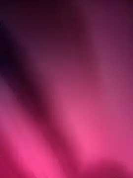 payalchola online show from 04/14/26, 07:35