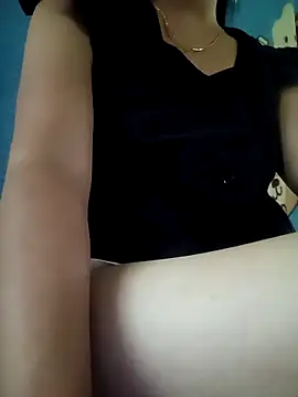 payalchola online show from 03/30/26, 07:43