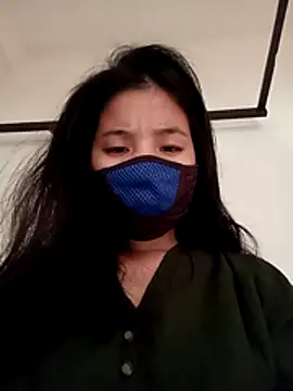 Snapshot of payalchola chatting on 02/09/26, 08:34 payalchola online show from 02/09/26, 08:34