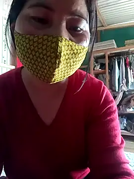 Snapshot of payalchola chatting on 02/16/26, 08:46 payalchola online show from 02/16/26, 08:46