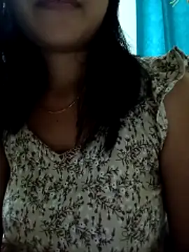 payalchola online show from 04/13/26, 04:00